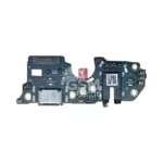Plaque de Charge Premium OPPO A78 5G (CPH2483)