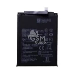 Batterie Premium Huawei Mate 10 Lite / P30 Lite / P Smart Plus 2018 / P30 Lite New Edition