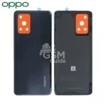 Cache Arrière Original OPPO A74 4G