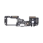 Plaque de Charge Premium Realme 9 4G