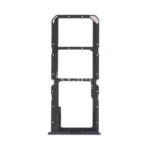 Tiroir Sim Premium OPPO A74 4G