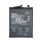 Batterie Premium Xiaomi 13 5G