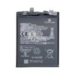 Batterie Premium Xiaomi 13 Pro