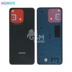 Coque arrière d'origine Honor X8 5G