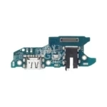 Plaque de Charge Premium OPPO A17 (CPH2477)