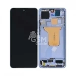 Ecran Tactile Premium avec Châssis Xiaomi 12 5G/12X