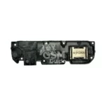 Haut-Parleur Premium Realme C31