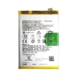 Batterie Premium Realme 10 4G