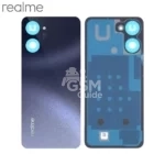 Cache Arrière Original Realme 10 4G