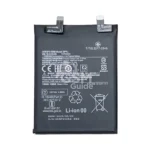 Batterie Premium Xiaomi Redmi Note 12 Pro+ 5G