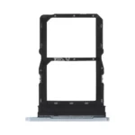 Premium Sim Tray Honor X7