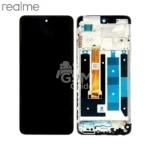 Ecran Tactile Original Realme C55