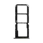 Tiroir Sim Premium Realme Narzo 50 4G