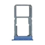 Tiroir Sim Premium Realme Narzo 50 5G