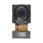 Caméra Ultra Grand Angle Premium Xiaomi 12T Pro 8MP