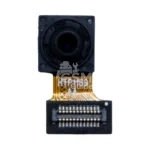 Caméra Visio Premium Realme C31 5MP