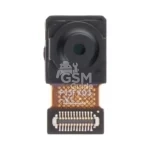 Caméra Visio Premium Xiaomi Poco X5 5G/Redmi Note 12 5G 13MP