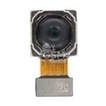 Caméra principale Premium Honor X7a 50MP