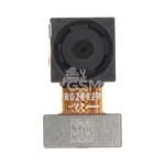 Capteur Macro Premium Xiaomi Poco X5 5G/Redmi Note 12 5G 2MP
