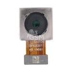 Caméra Principale Premium Xiaomi Poco F5 5G 64MP