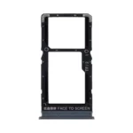 Tiroir Sim Premium Xiaomi Redmi Note 11T 5G