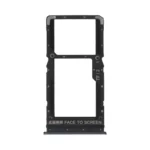 Tiroir Sim Premium Xiaomi Redmi Note 11S 5G
