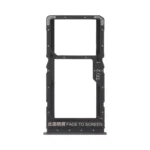Tiroir Sim Premium Xiaomi Poco X5 5G