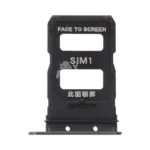 Tiroir Sim Premium Xiaomi 13 Pro