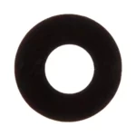 Lentille Premium Realme C30 Noir