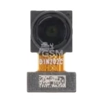 Capteur Macro Premium Xiaomi Poco F5 Pro 5G 2MP