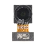 Caméra Visio Premium Xiaomi Poco F5 Pro 5G 16MP