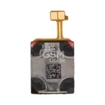 Écouteur Interne Premium Xiaomi 12 Lite/12T/12T Pro/13T