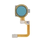 Lecteur Empreinte Premium Realme C25Y/C21-Y