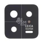 Lentille Premium Xiaomi 13 5G Noir