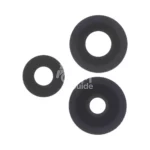 Lentille Premium Xiaomi Redmi Note 12 Pro 5G