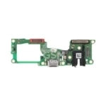 Plaque de Charge Premium OPPO A94 5G/Reno5 Z/F19 PRO+ 5G