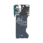Nappe NFC Premium Xiaomi Poco F4 GT 5G