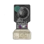 Capteur Macro Premium OPPO A53s 2020 2MP