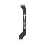 Câble flexible de connexion premium pour Huawei Mate 50 Pro