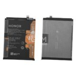 Batterie Original Bonne Occasion Honor X5 Plus / X6A / X6B / X7C
