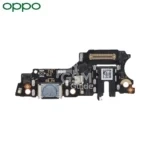 Plaque de Charge Original OPPO A53s 2020/A53 4G 2020