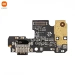 Plaque de Charge Original Xiaomi Mi A3