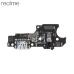 Plaque de Charge Original Realme C25Y