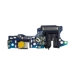Plaque de Charge Premium Realme C55