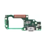 Plaque de charge premium pour OPPO Reno8 5G