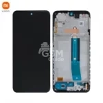 Ecran Tactile Original Xiaomi Redmi Note 11S 4G