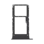 Premium Sim Tray Honor X6