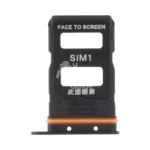 Tiroir Sim Premium Xiaomi 13 Ultra