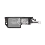 Haut-parleur haut de gamme Huawei Mate 50 Pro
