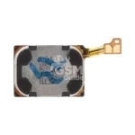 Écouteur interne premium pour Huawei Mate 50 Pro